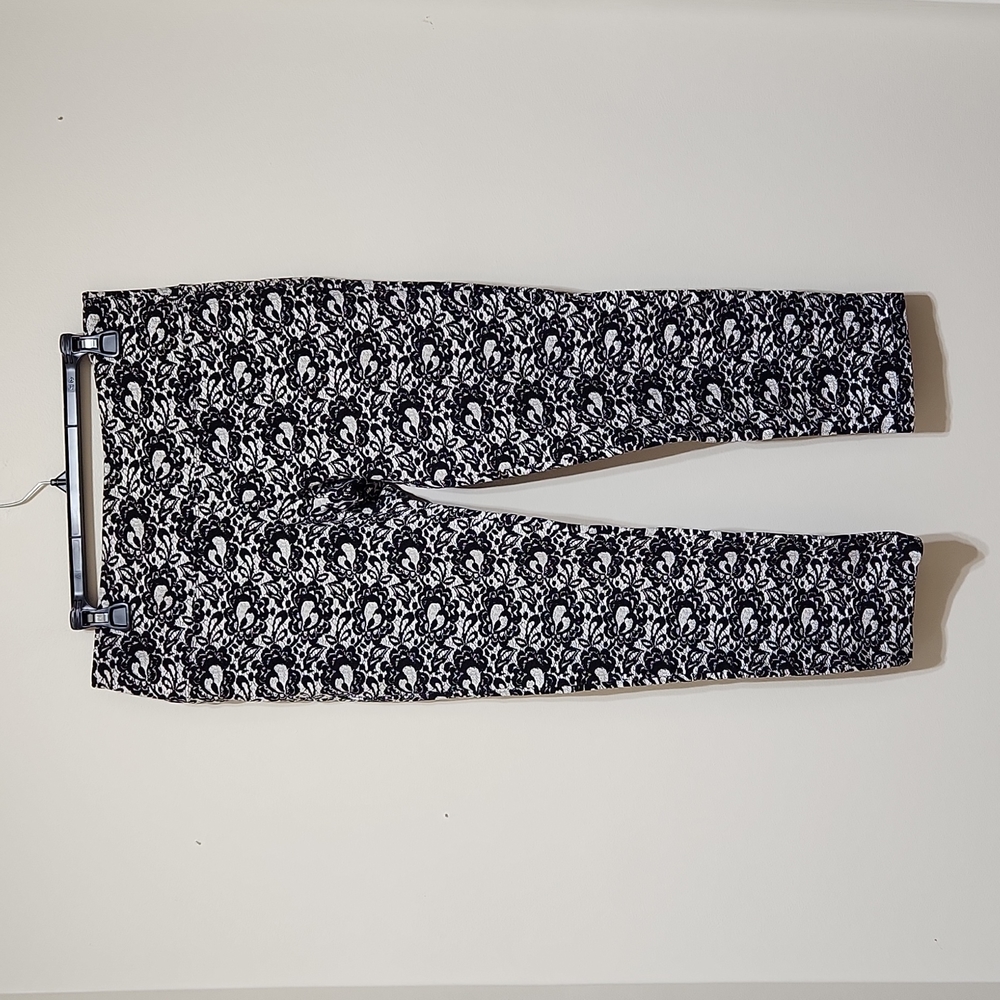 Westbound pants